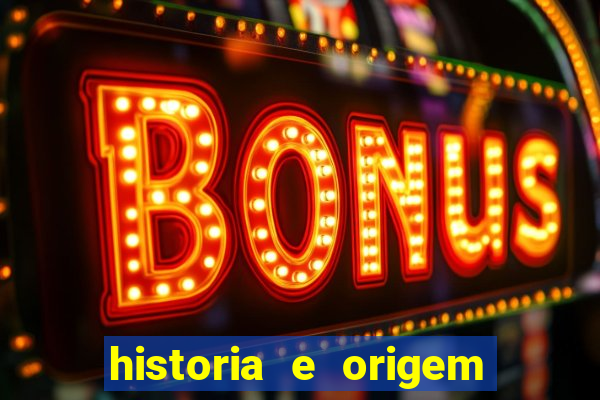 historia e origem dos jogos de salao